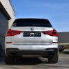 BMW X3 xDrive 30 Msport (3).jpg