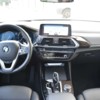 BMW X3 xDrive 30Msport (1).jpg