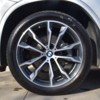 BMW X3 xDrive 30Msport (3).jpg