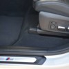 BMW X3 xDrive 30Msport (6).jpg