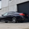 BMW 530e iPerformance Hybrid Msport (5).jpg