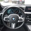 BMW 530e iPerformance Hybrid Msport (10).jpg