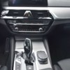 BMW 530e iPerformance Hybrid Msport (13).jpg