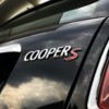 Mini Cooper S (9).jpg